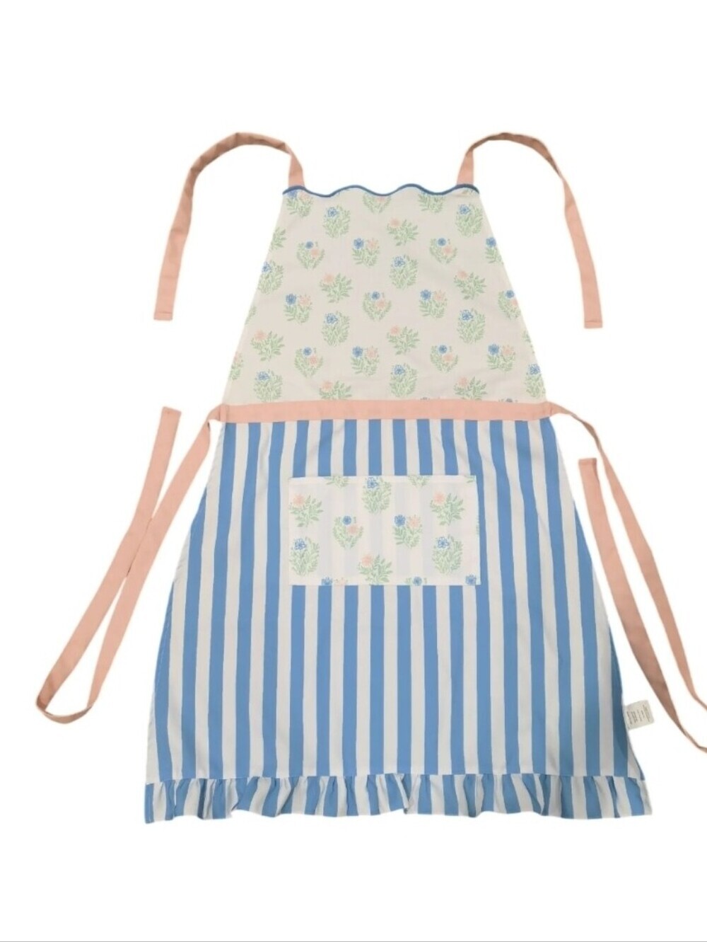 New Mommy and Me Apron Set, 2Pieces Mother's Day 2026 by Way To Celebrate
